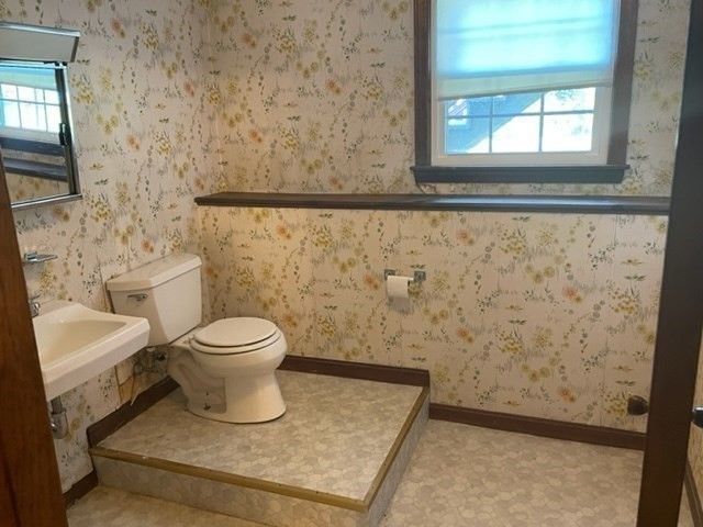 511 Trull Rd, Tewksbury, MA 01876