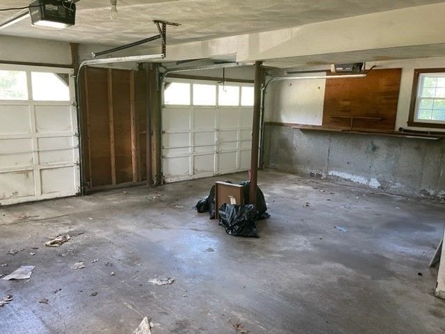 511 Trull Rd, Tewksbury, MA 01876