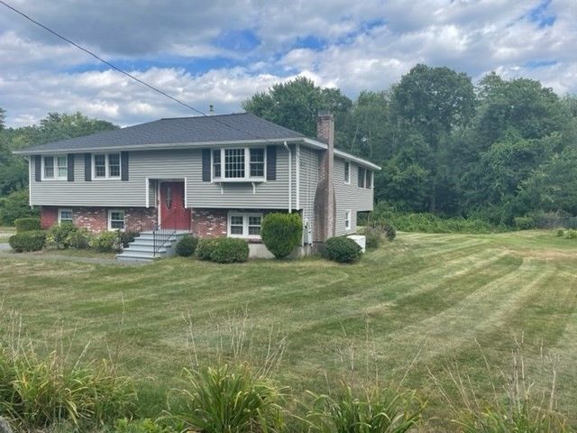 511 Trull Rd, Tewksbury, MA 01876