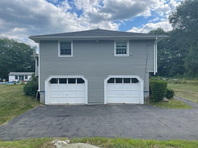 511 Trull Rd, Tewksbury, MA 01876