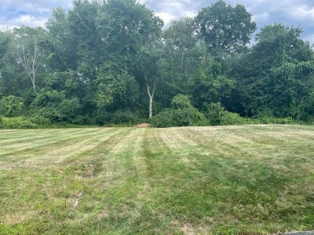 511 Trull Rd, Tewksbury, MA 01876