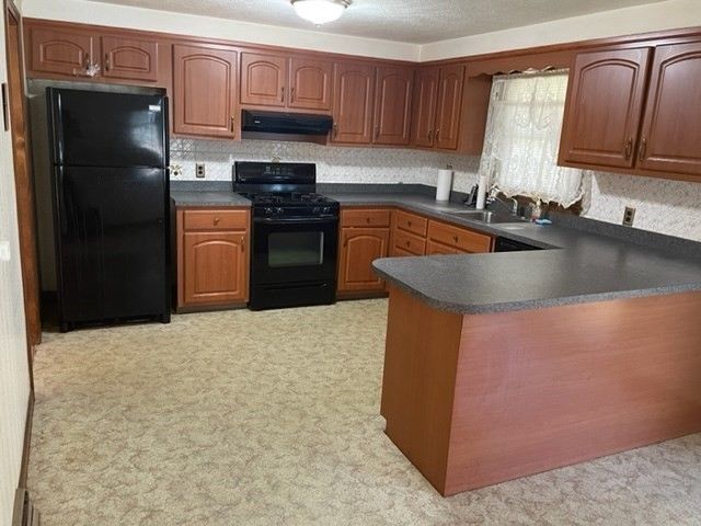 511 Trull Rd, Tewksbury, MA 01876