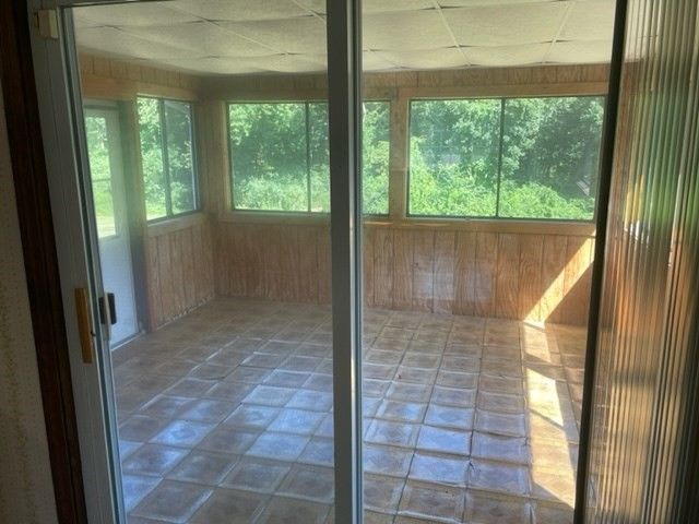 511 Trull Rd, Tewksbury, MA 01876