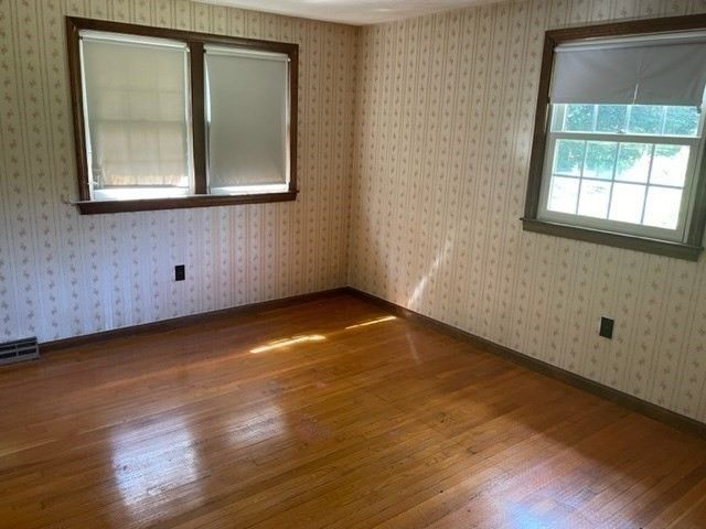 511 Trull Rd, Tewksbury, MA 01876