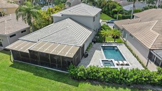 10640 Grande Boulevard, West Palm Beach, FL 33412