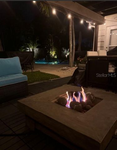 6304 BEECHWOOD AVENUE, Sarasota, FL 34231