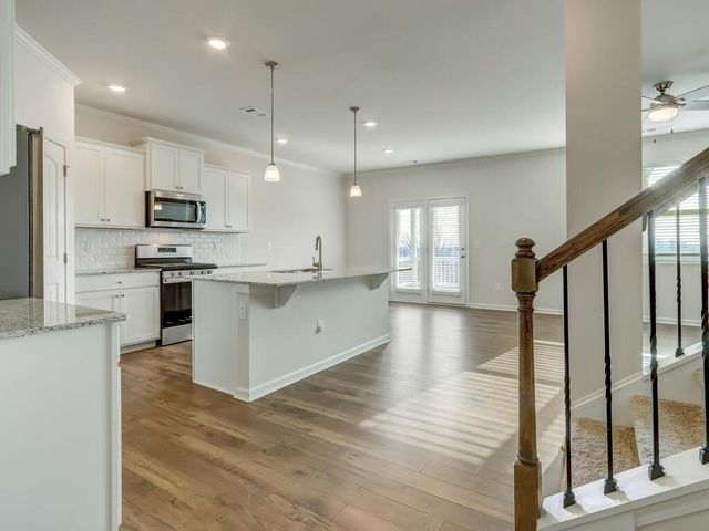 7019 Blackbird Court, Flowery Branch, GA 30542