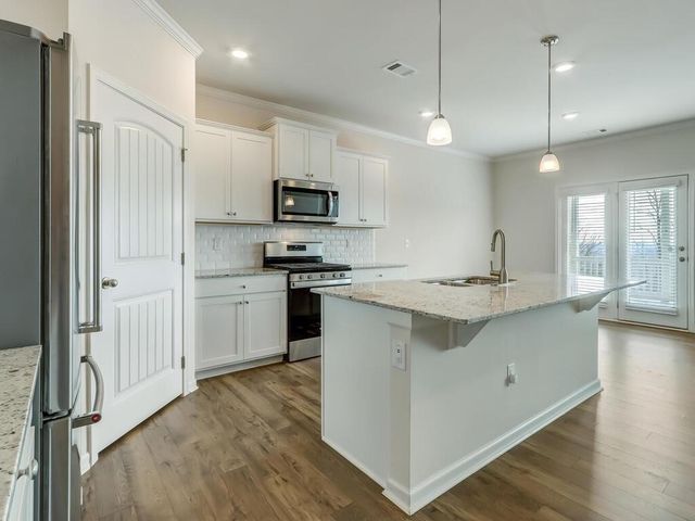 7019 Blackbird Court, Flowery Branch, GA 30542