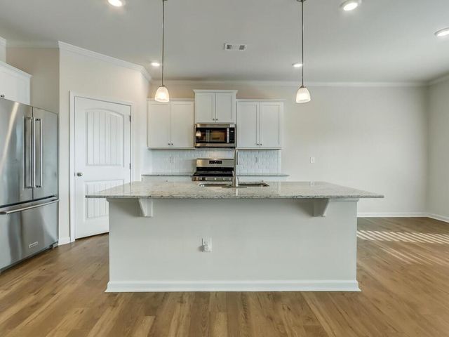 7019 Blackbird Court, Flowery Branch, GA 30542