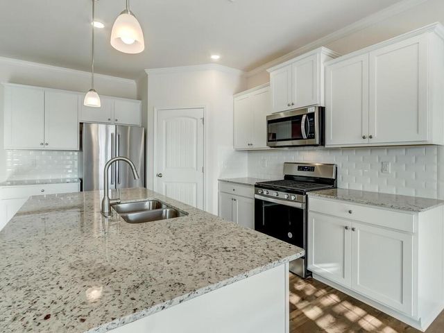 7019 Blackbird Court, Flowery Branch, GA 30542
