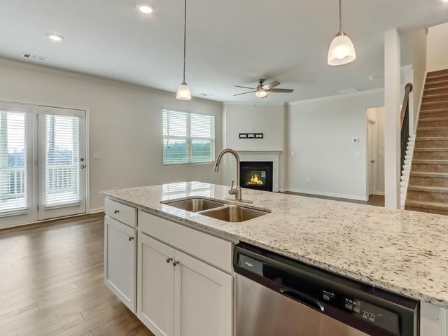 7019 Blackbird Court, Flowery Branch, GA 30542