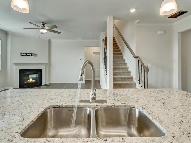 7019 Blackbird Court, Flowery Branch, GA 30542