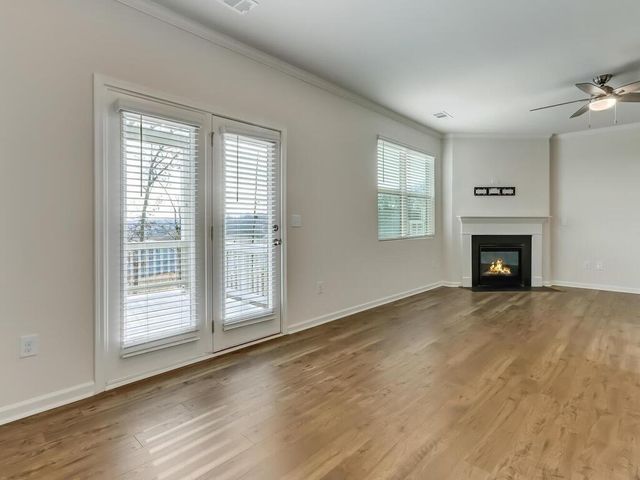 7019 Blackbird Court, Flowery Branch, GA 30542
