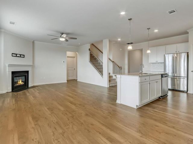 7019 Blackbird Court, Flowery Branch, GA 30542