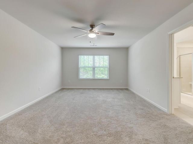 7019 Blackbird Court, Flowery Branch, GA 30542