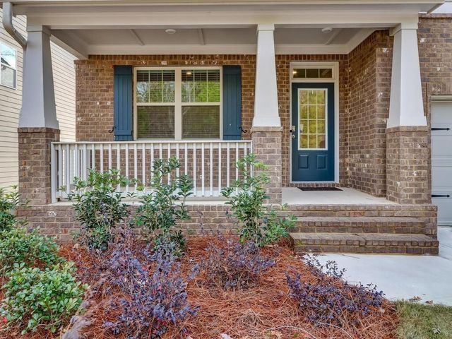 7019 Blackbird Court, Flowery Branch, GA 30542