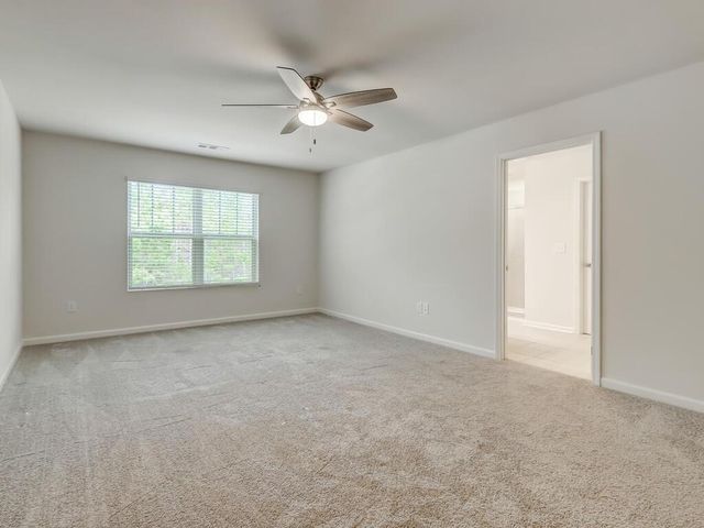 7019 Blackbird Court, Flowery Branch, GA 30542