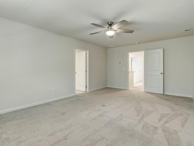 7019 Blackbird Court, Flowery Branch, GA 30542