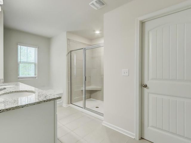 7019 Blackbird Court, Flowery Branch, GA 30542