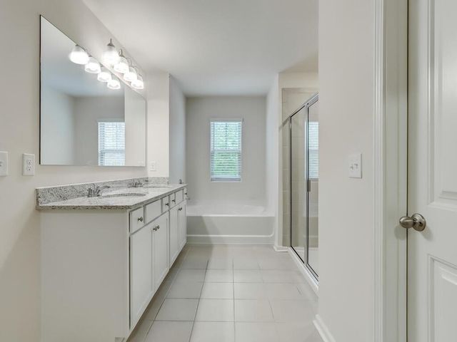 7019 Blackbird Court, Flowery Branch, GA 30542