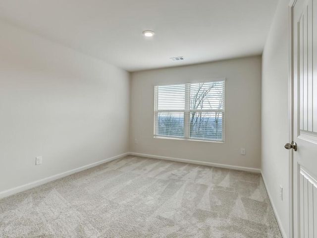 7019 Blackbird Court, Flowery Branch, GA 30542