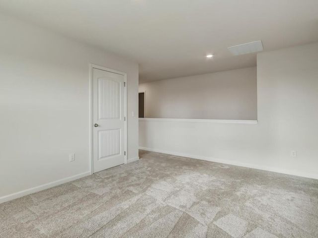 7019 Blackbird Court, Flowery Branch, GA 30542