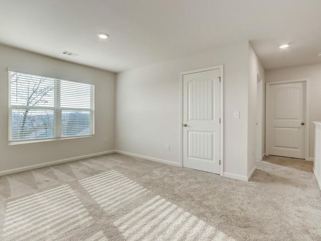 7019 Blackbird Court, Flowery Branch, GA 30542
