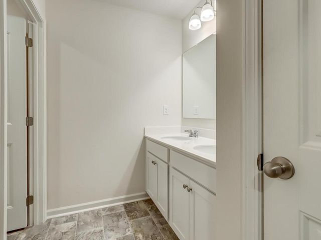 7019 Blackbird Court, Flowery Branch, GA 30542
