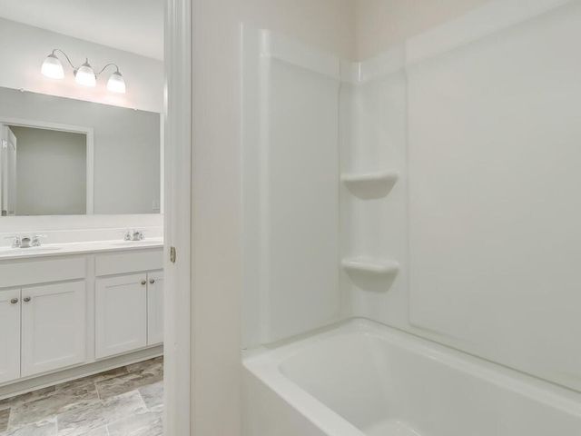 7019 Blackbird Court, Flowery Branch, GA 30542