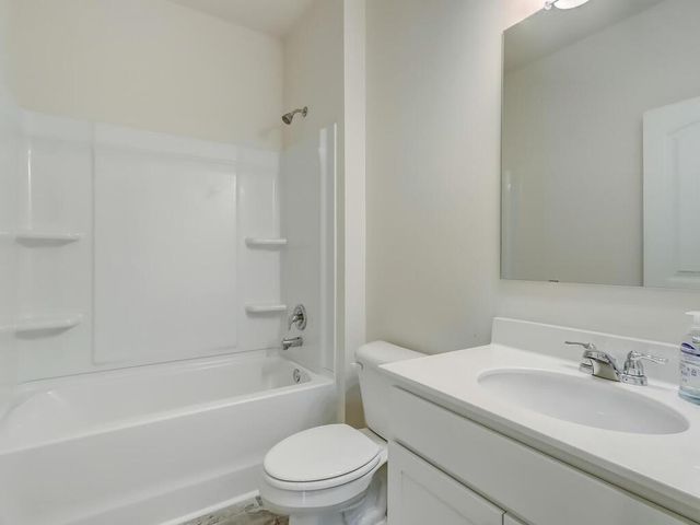 7019 Blackbird Court, Flowery Branch, GA 30542