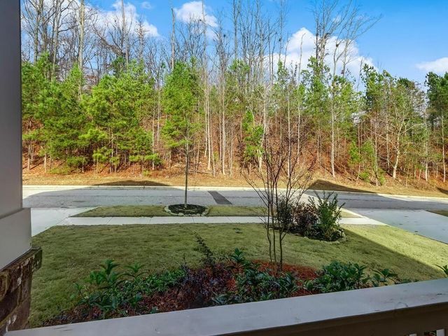 7019 Blackbird Court, Flowery Branch, GA 30542