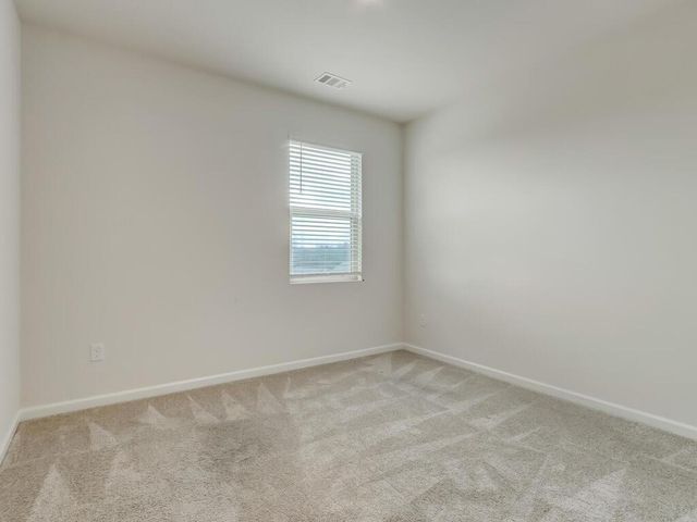 7019 Blackbird Court, Flowery Branch, GA 30542