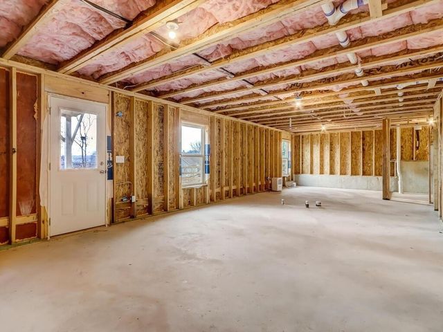 7019 Blackbird Court, Flowery Branch, GA 30542