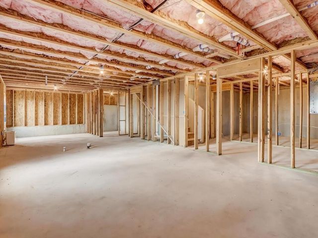 7019 Blackbird Court, Flowery Branch, GA 30542