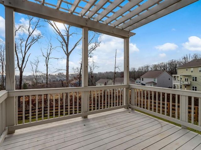 7019 Blackbird Court, Flowery Branch, GA 30542