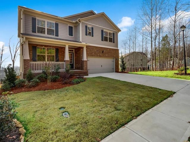 7019 Blackbird Court, Flowery Branch, GA 30542