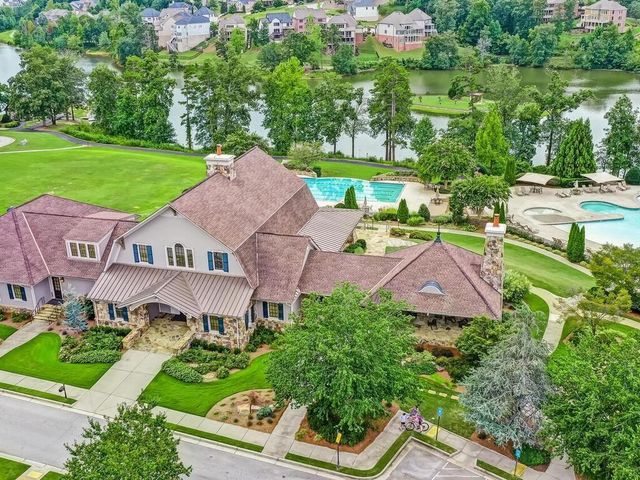7019 Blackbird Court, Flowery Branch, GA 30542