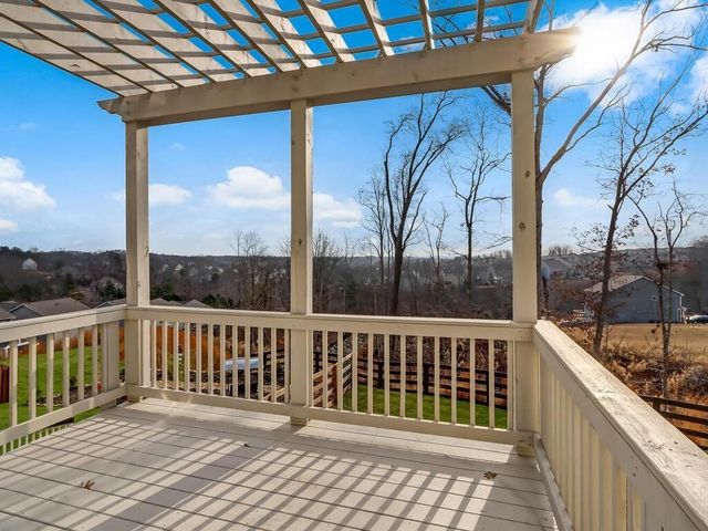 7019 Blackbird Court, Flowery Branch, GA 30542