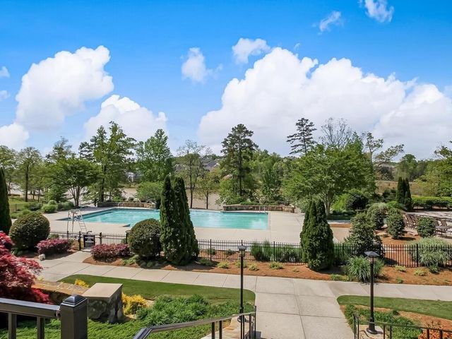 7019 Blackbird Court, Flowery Branch, GA 30542