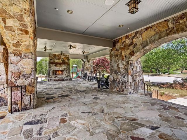 7019 Blackbird Court, Flowery Branch, GA 30542