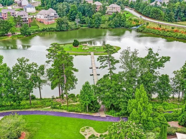 7019 Blackbird Court, Flowery Branch, GA 30542