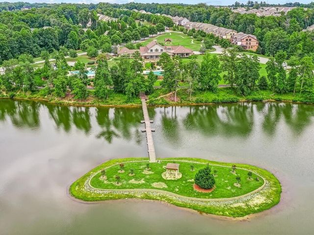 7019 Blackbird Court, Flowery Branch, GA 30542
