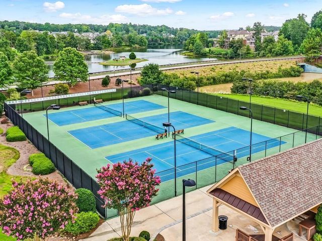 7019 Blackbird Court, Flowery Branch, GA 30542