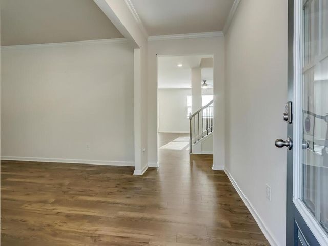 7019 Blackbird Court, Flowery Branch, GA 30542
