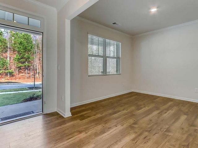7019 Blackbird Court, Flowery Branch, GA 30542