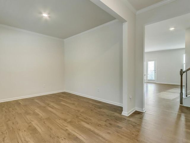 7019 Blackbird Court, Flowery Branch, GA 30542