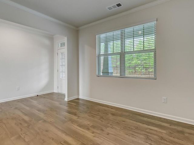 7019 Blackbird Court, Flowery Branch, GA 30542