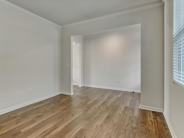 7019 Blackbird Court, Flowery Branch, GA 30542