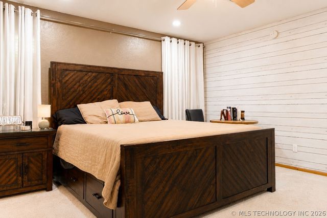 9459 Brock, Ardmore, OK 73401