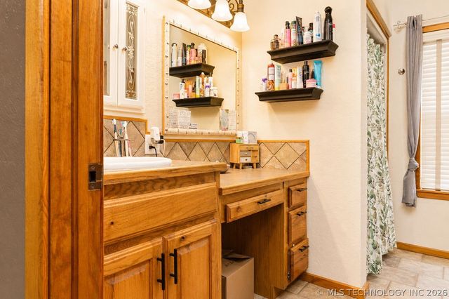 9459 Brock, Ardmore, OK 73401
